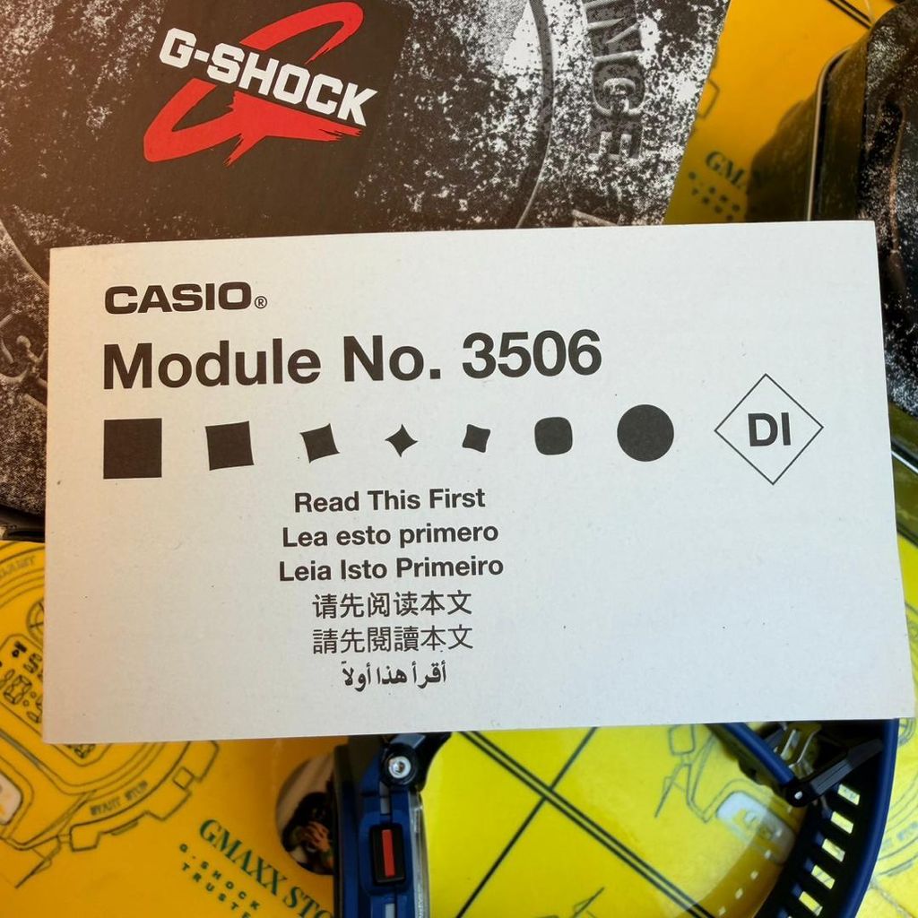 WhatsApp Image 2025-12-29 at 12.40.35 PM