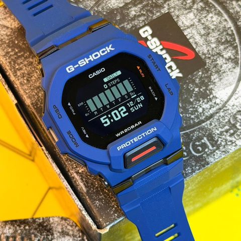 WhatsApp Image 2025-12-29 at 12.40.33 PM-3