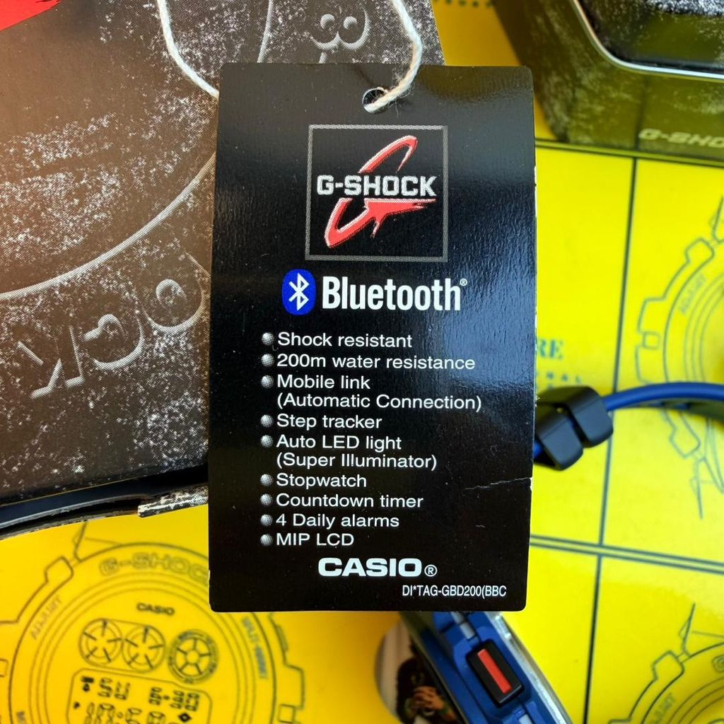 WhatsApp Image 2025-12-29 at 12.40.35 PM-2