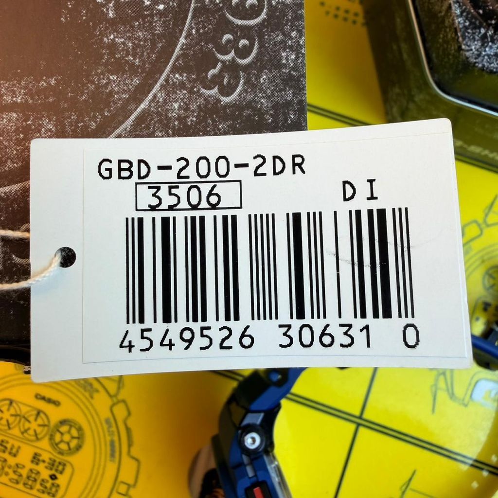 WhatsApp Image 2025-12-29 at 12.40.35 PM-3