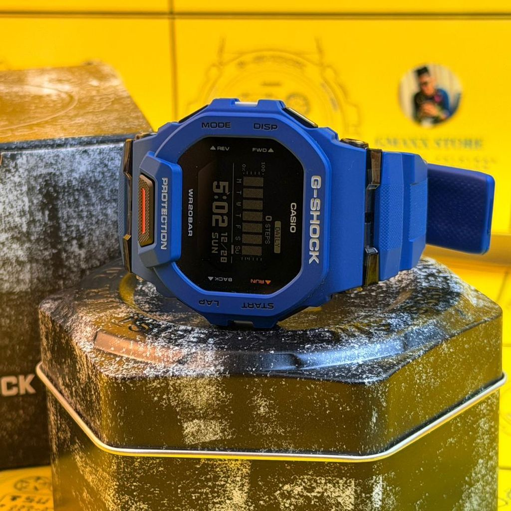 WhatsApp Image 2025-12-29 at 12.40.33 PM-2