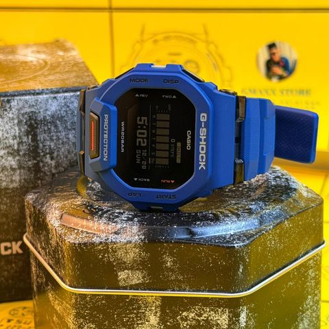 WhatsApp Image 2025-12-29 at 12.40.33 PM-2