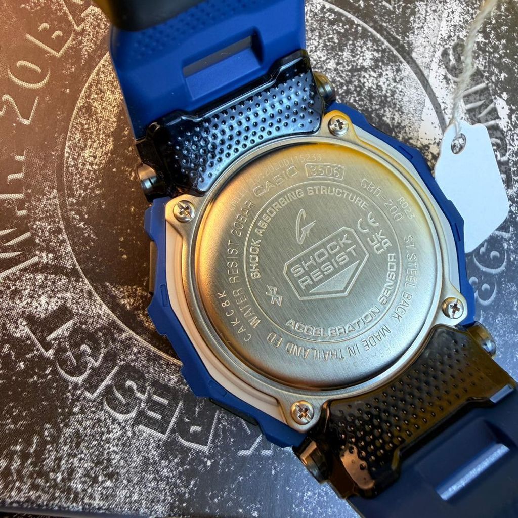 WhatsApp Image 2025-12-29 at 12.40.34 PM-4