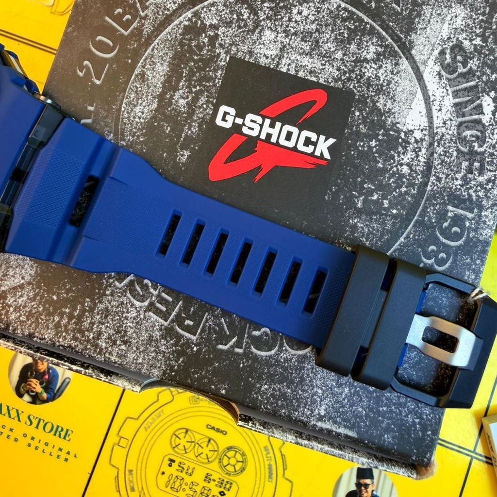 WhatsApp Image 2025-12-29 at 12.40.34 PM-2