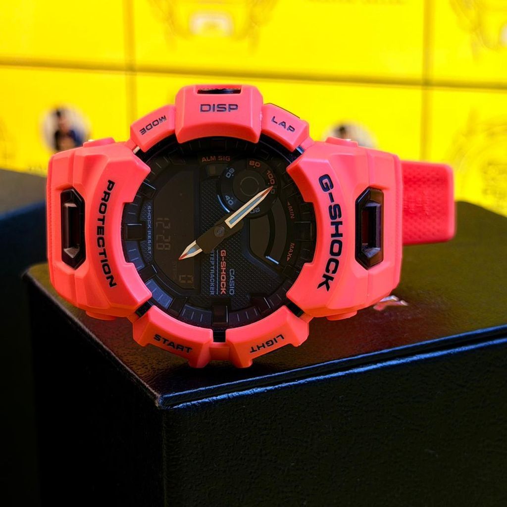 WhatsApp Image 2025-12-29 at 12.41.59 PM-2