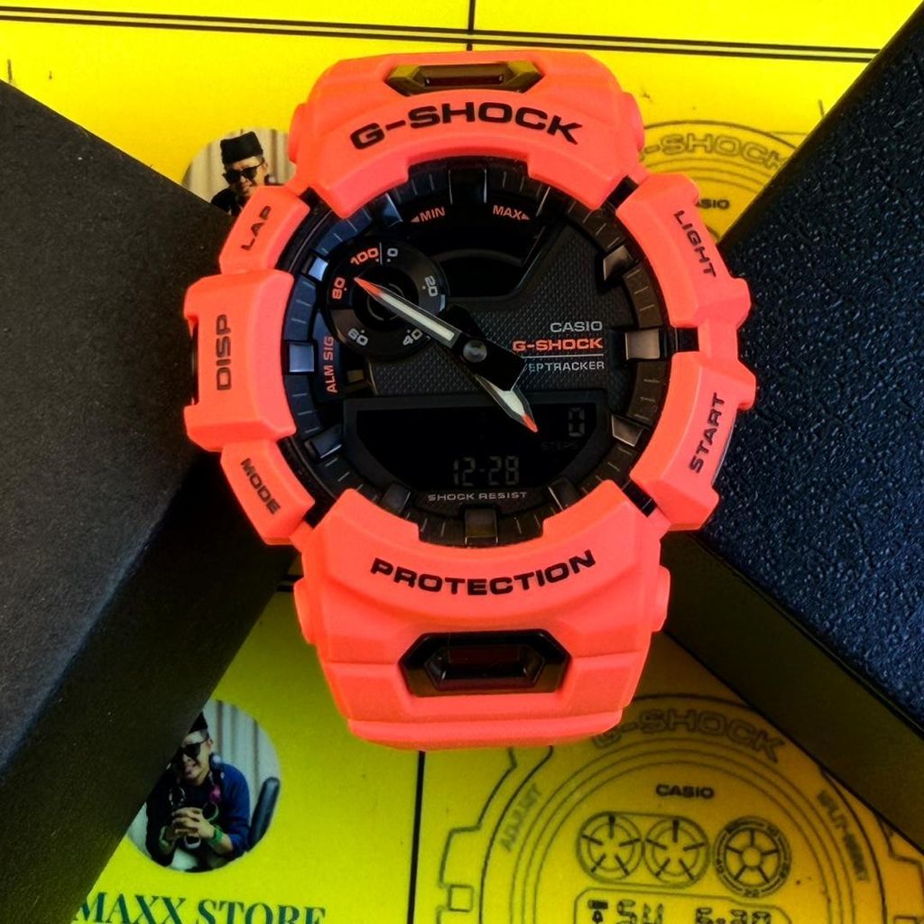 WhatsApp Image 2025-12-29 at 12.41.58 PM