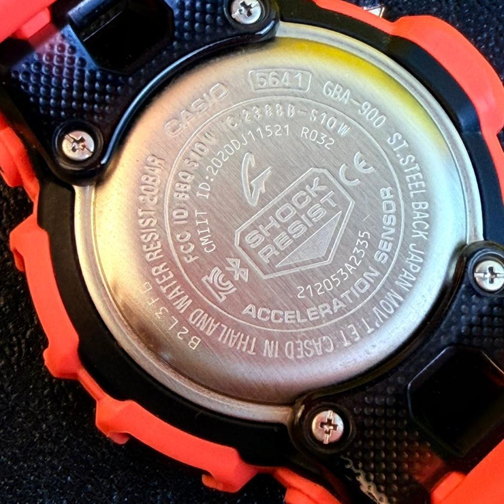 WhatsApp Image 2025-12-29 at 12.41.59 PM-4