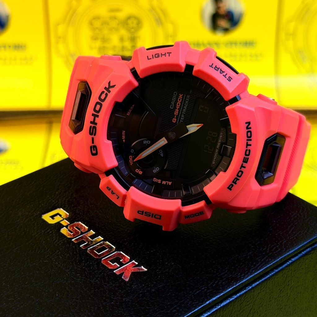 WhatsApp Image 2025-12-29 at 12.41.58 PM-4