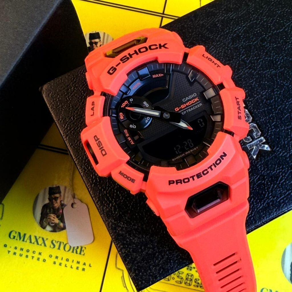 WhatsApp Image 2025-12-29 at 12.41.58 PM-3