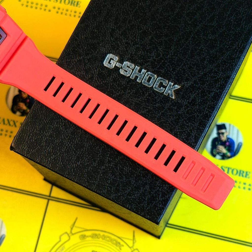 WhatsApp Image 2025-12-29 at 12.41.59 PM-3