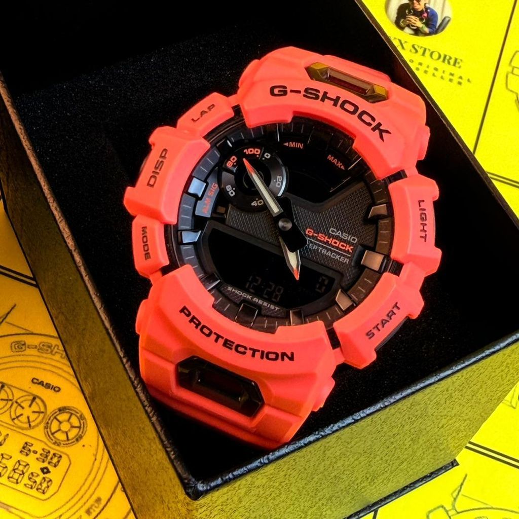 WhatsApp Image 2025-12-29 at 12.41.58 PM-2