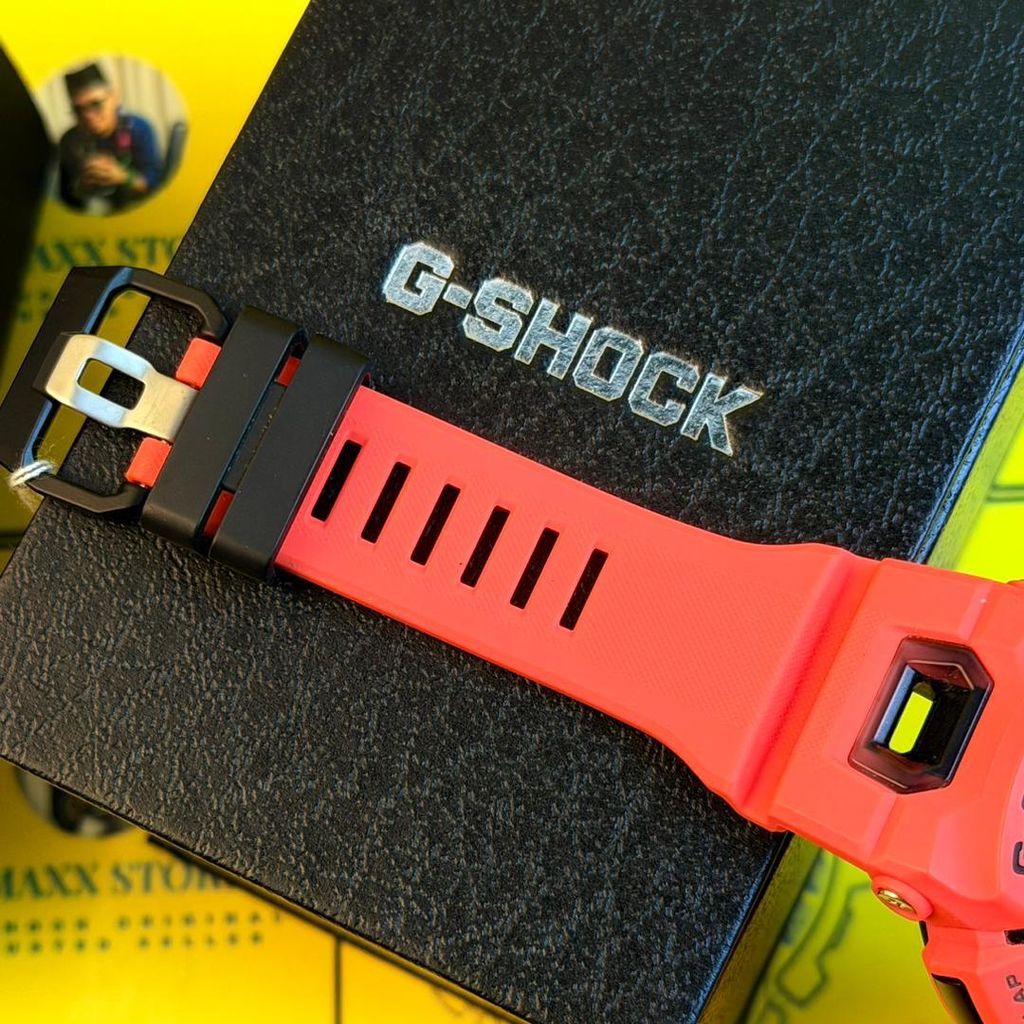 WhatsApp Image 2025-12-29 at 12.41.59 PM