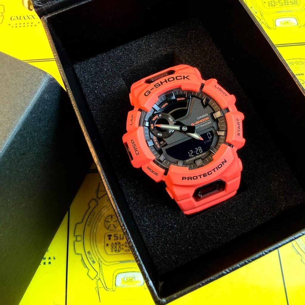 WhatsApp Image 2025-12-29 at 12.41.57 PM