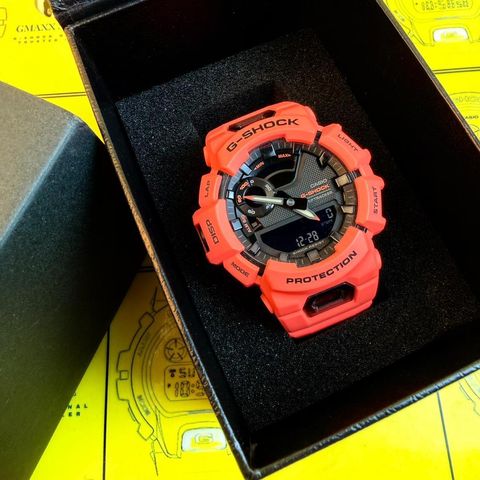 WhatsApp Image 2025-12-29 at 12.41.57 PM