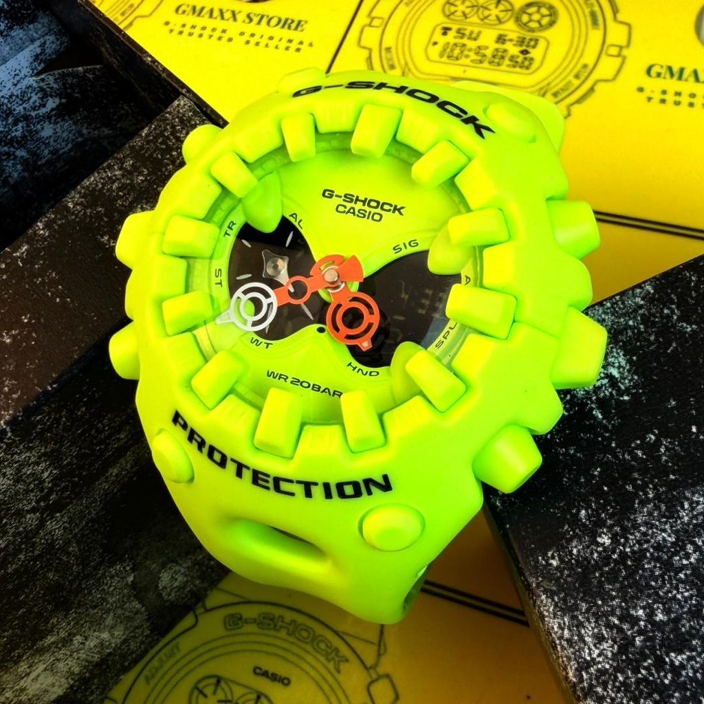 WhatsApp Image 2025-12-29 at 12.43.34 PM-2