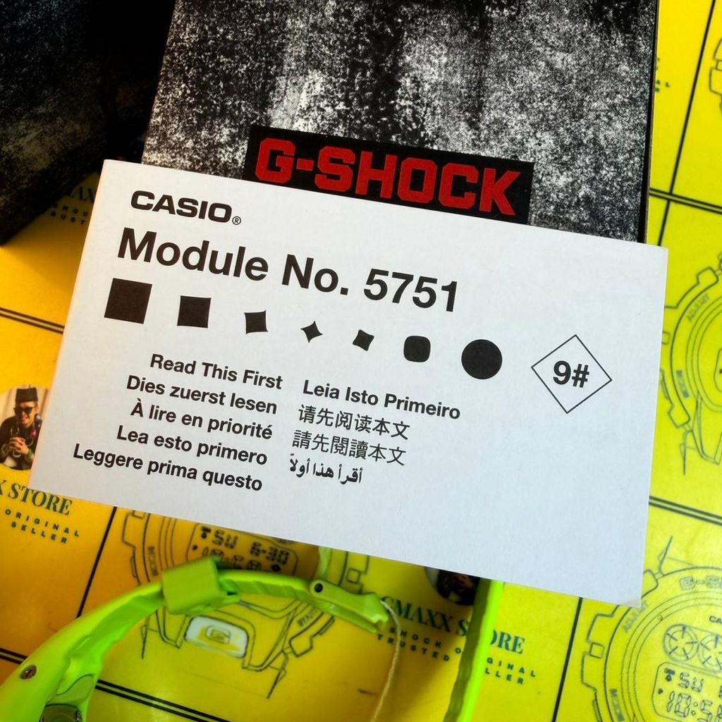 WhatsApp Image 2025-12-29 at 12.43.35 PM-4