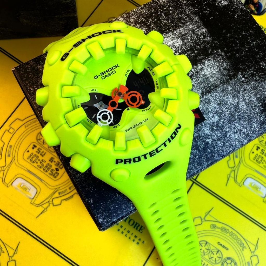 WhatsApp Image 2025-12-29 at 12.43.34 PM-3