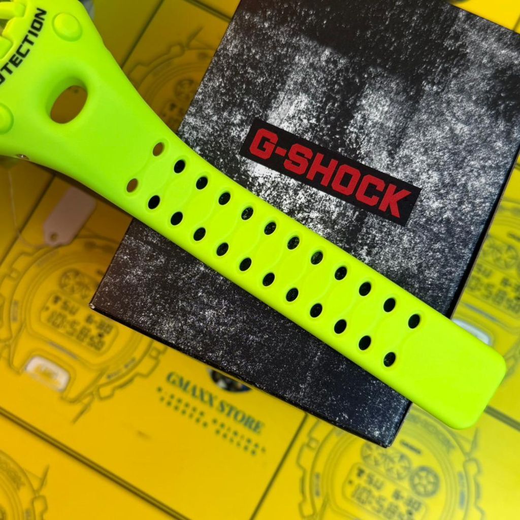 WhatsApp Image 2025-12-29 at 12.43.35 PM-2