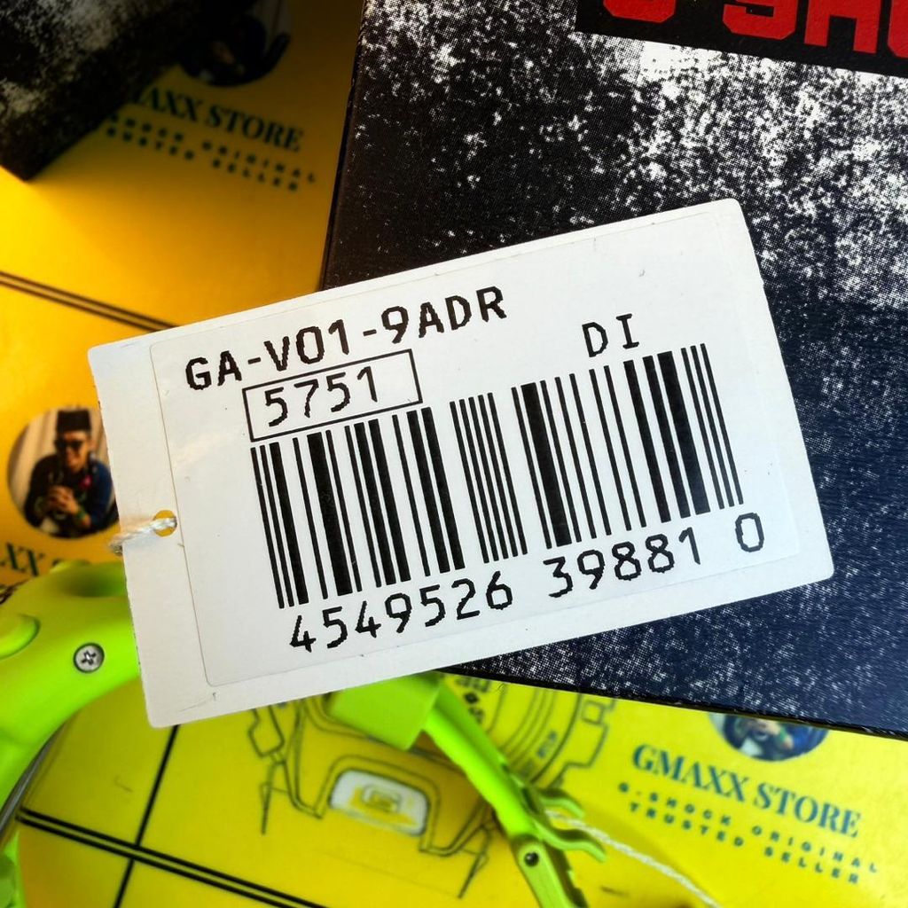 WhatsApp Image 2025-12-29 at 12.43.36 PM-2