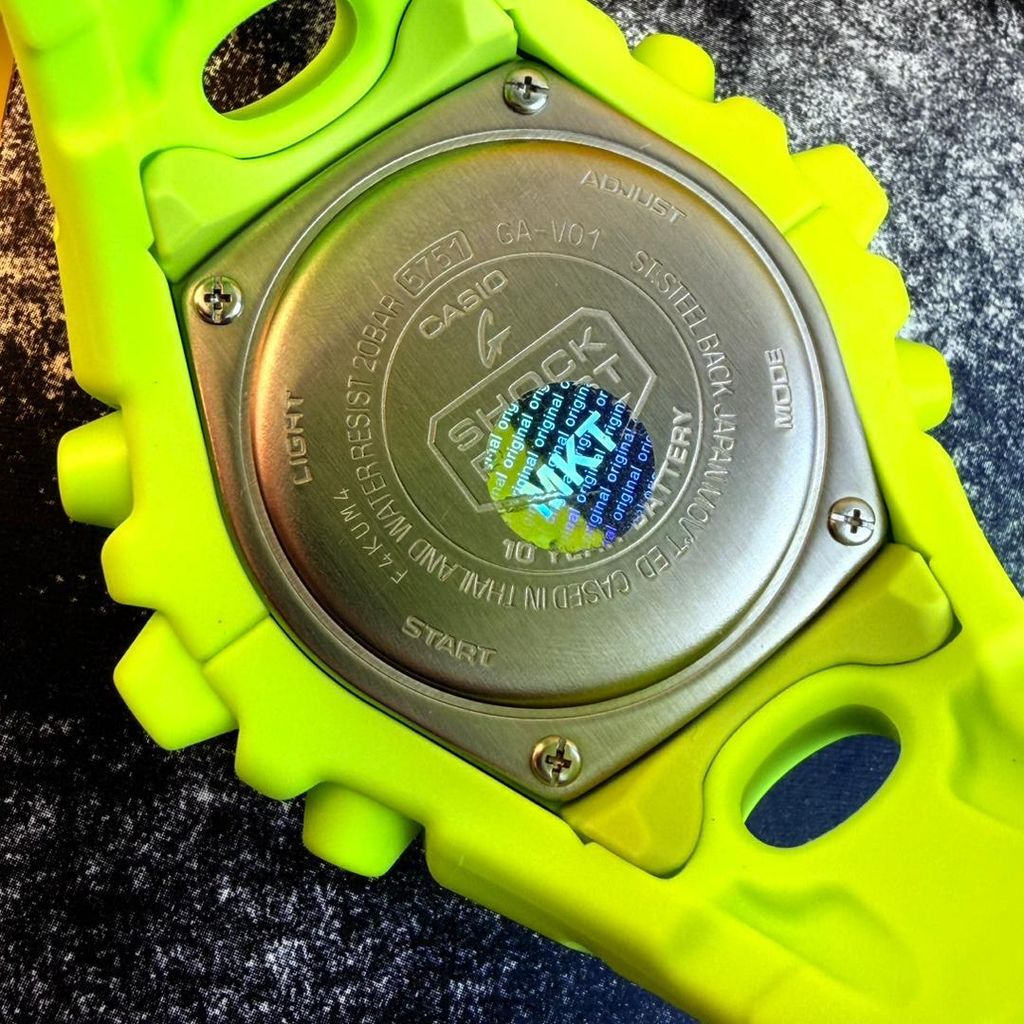 WhatsApp Image 2025-12-29 at 12.43.35 PM-3