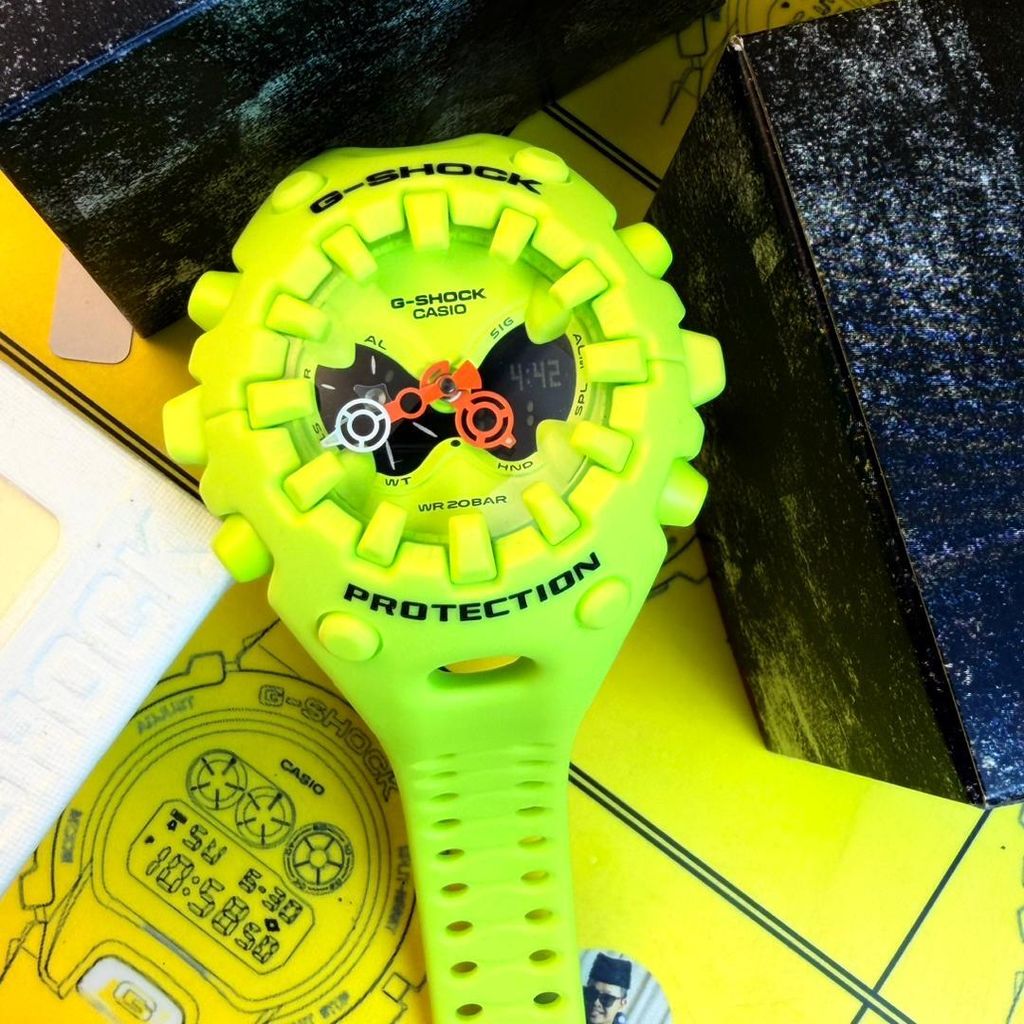 WhatsApp Image 2025-12-29 at 12.43.34 PM-4