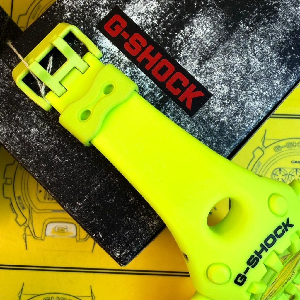 WhatsApp Image 2025-12-29 at 12.43.35 PM