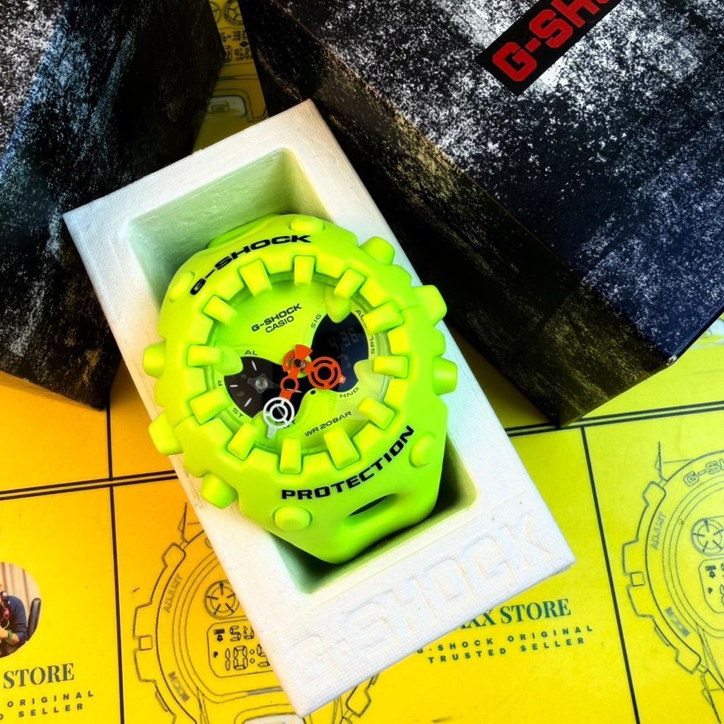 WhatsApp Image 2025-12-29 at 12.43.34 PM