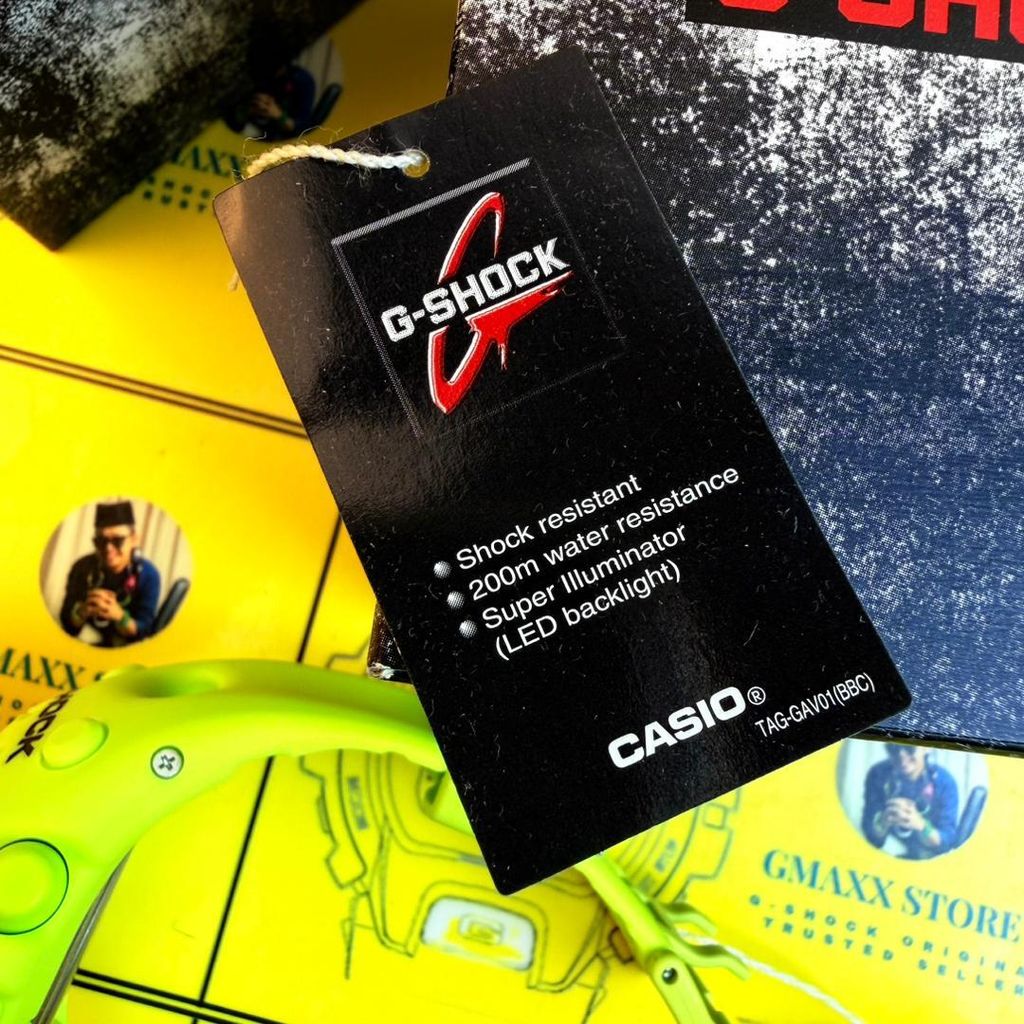 WhatsApp Image 2025-12-29 at 12.43.36 PM