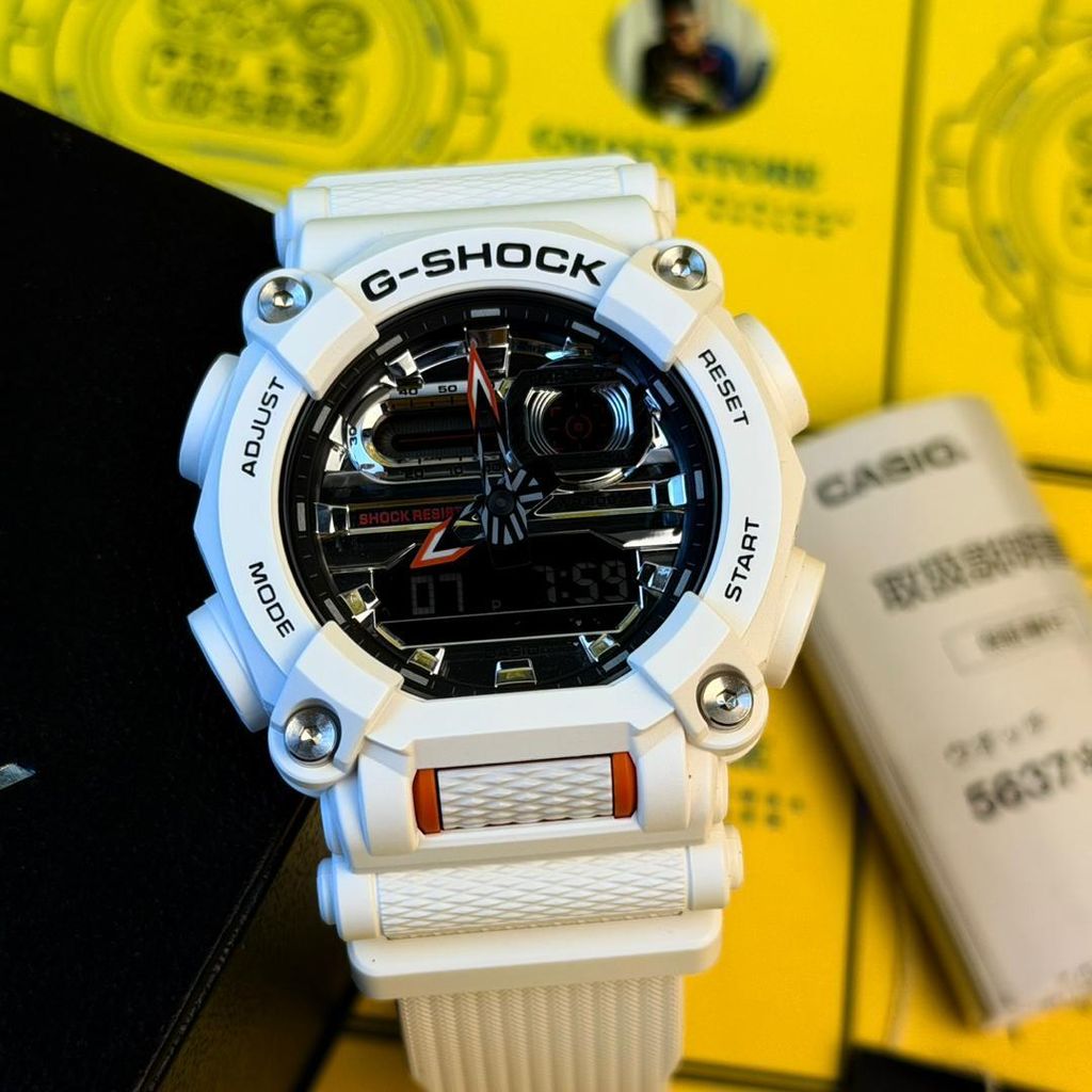 WhatsApp Image 2025-12-29 at 12.45.04 PM-3