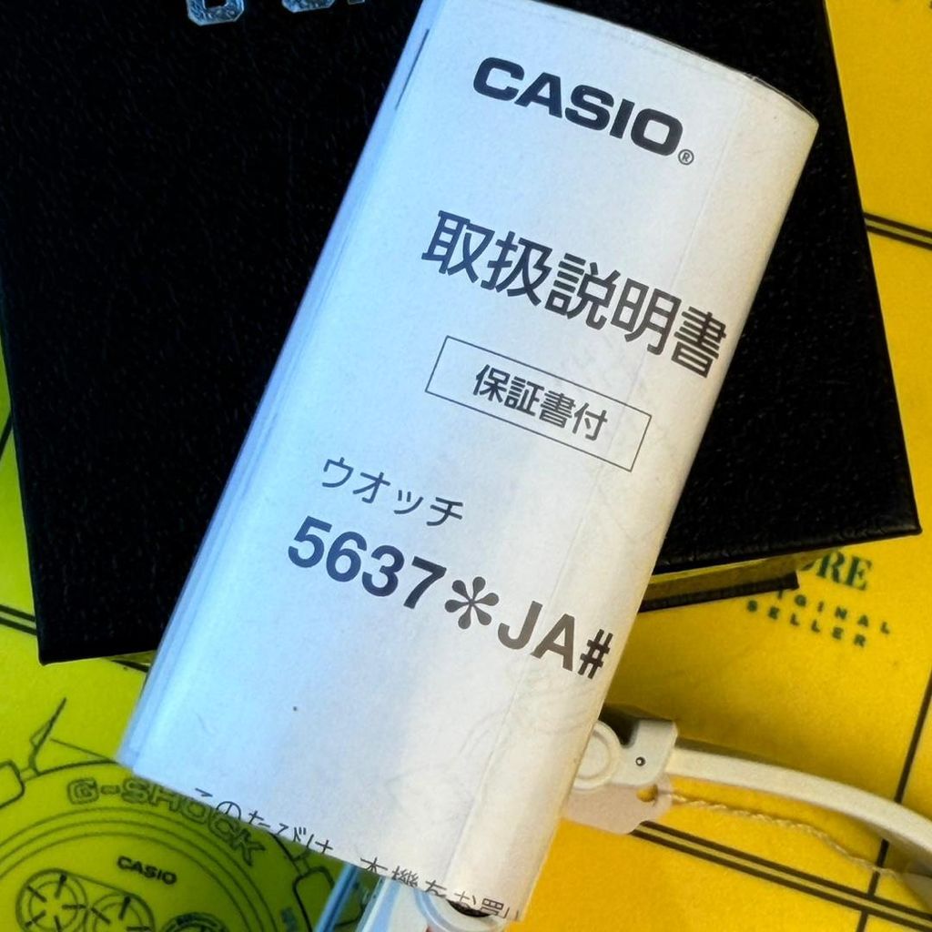 WhatsApp Image 2025-12-29 at 12.45.05 PM-4