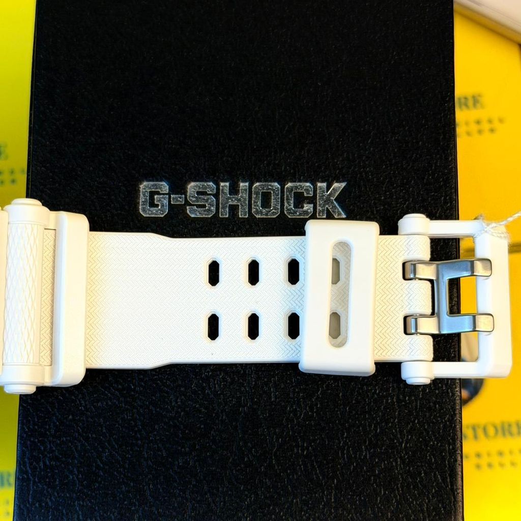 WhatsApp Image 2025-12-29 at 12.45.05 PM