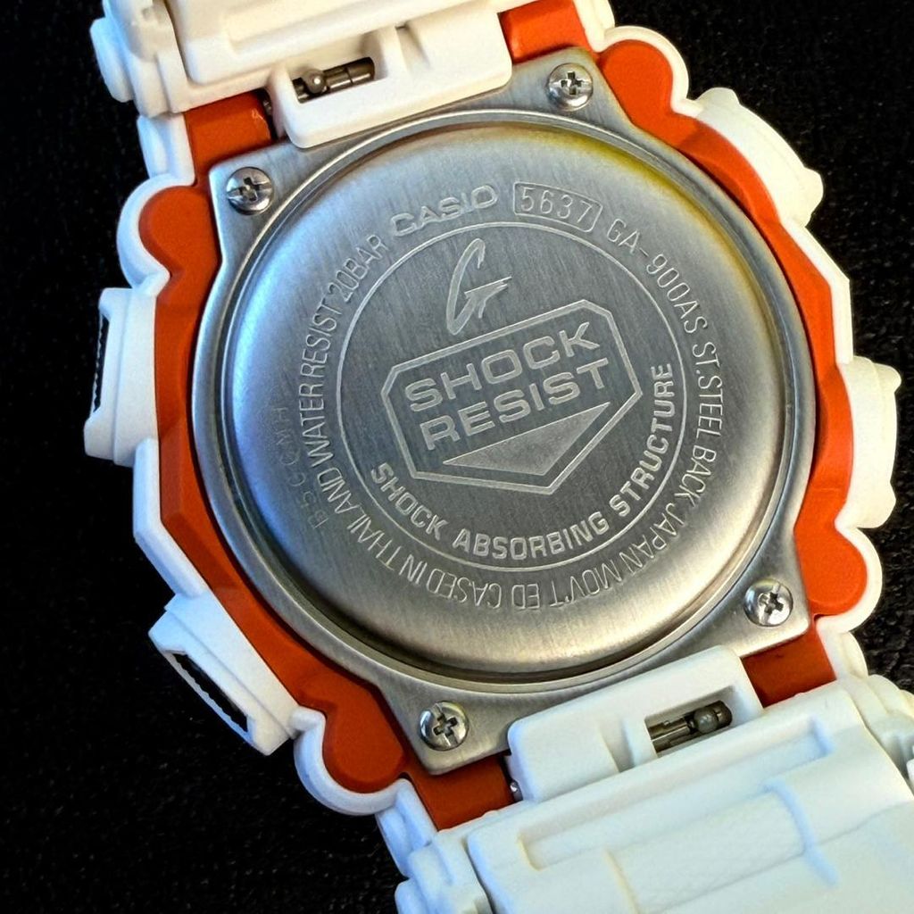 WhatsApp Image 2025-12-29 at 12.45.05 PM-3