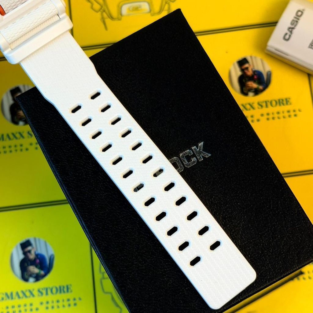 WhatsApp Image 2025-12-29 at 12.45.05 PM-2