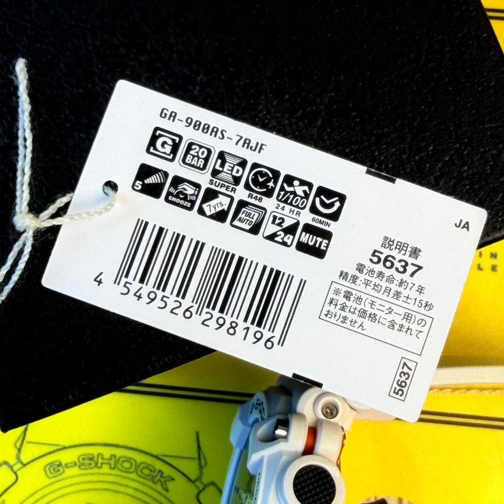 WhatsApp Image 2025-12-29 at 12.45.06 PM-2