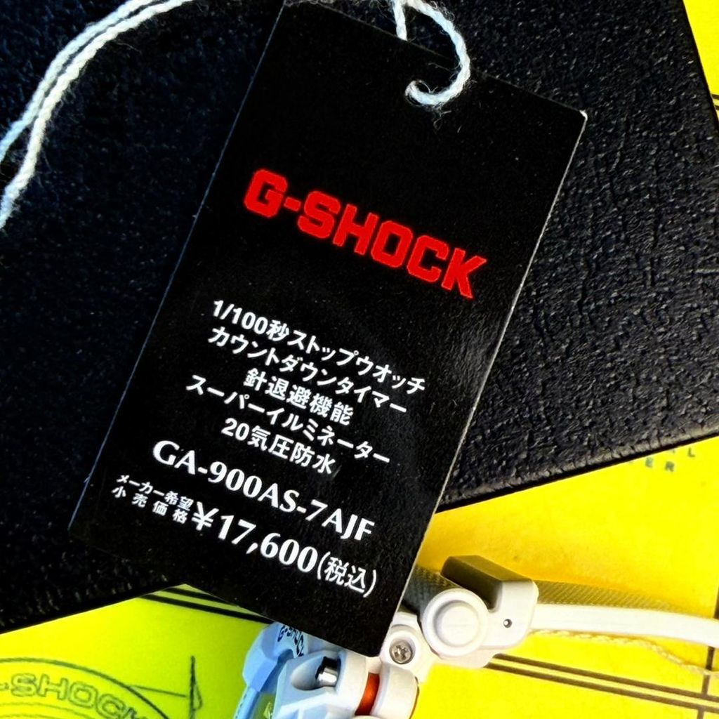 WhatsApp Image 2025-12-29 at 12.45.06 PM