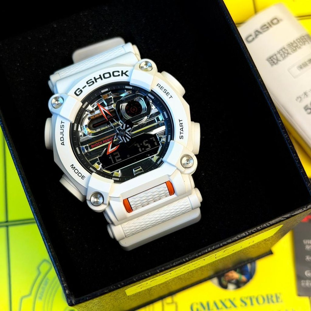 WhatsApp Image 2025-12-29 at 12.45.04 PM