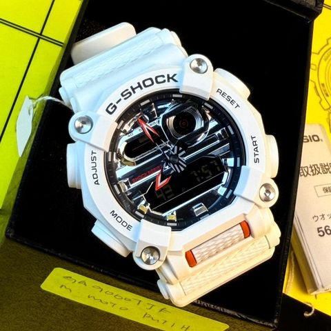 WhatsApp Image 2025-12-29 at 12.45.04 PM-2