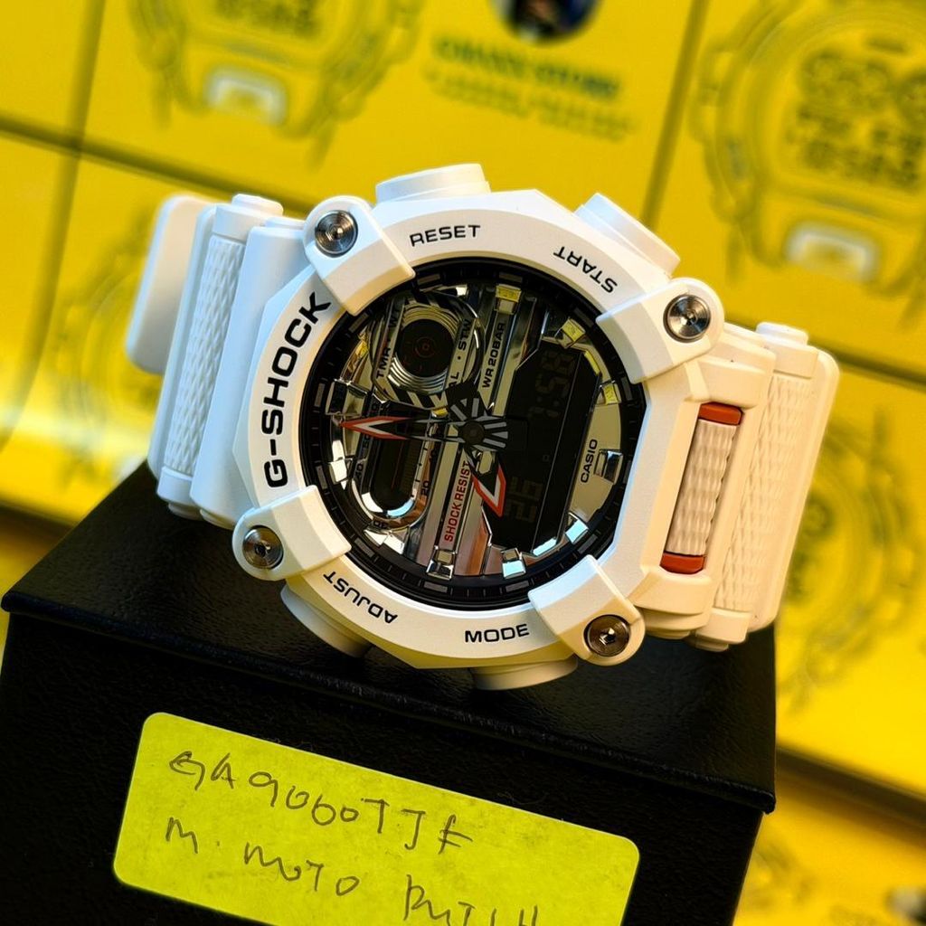 WhatsApp Image 2025-12-29 at 12.45.04 PM-4