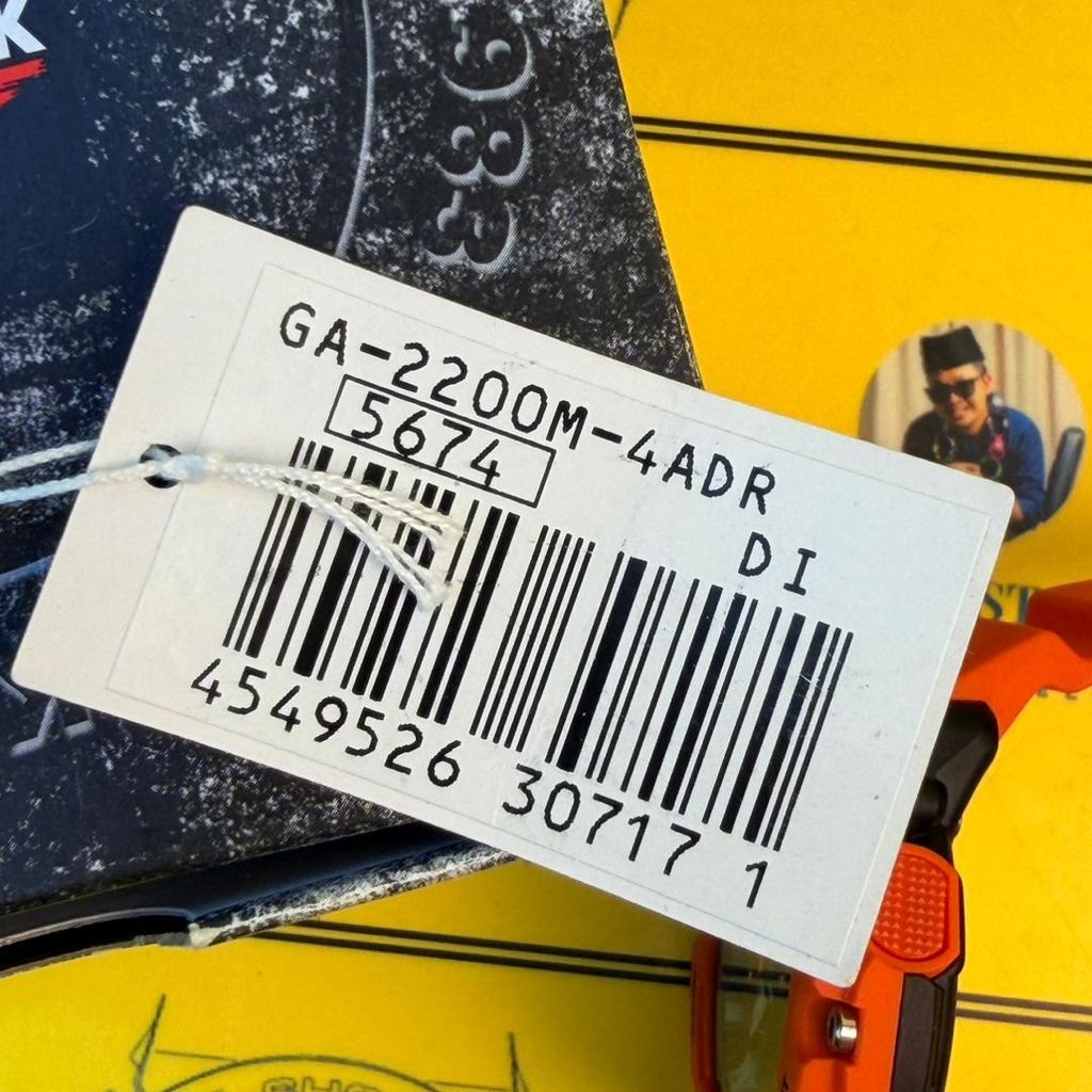 WhatsApp Image 2025-12-29 at 12.46.52 PM-2