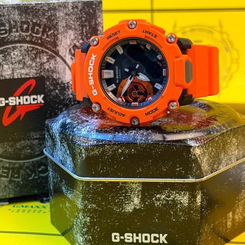 WhatsApp Image 2025-12-29 at 12.46.50 PM-3