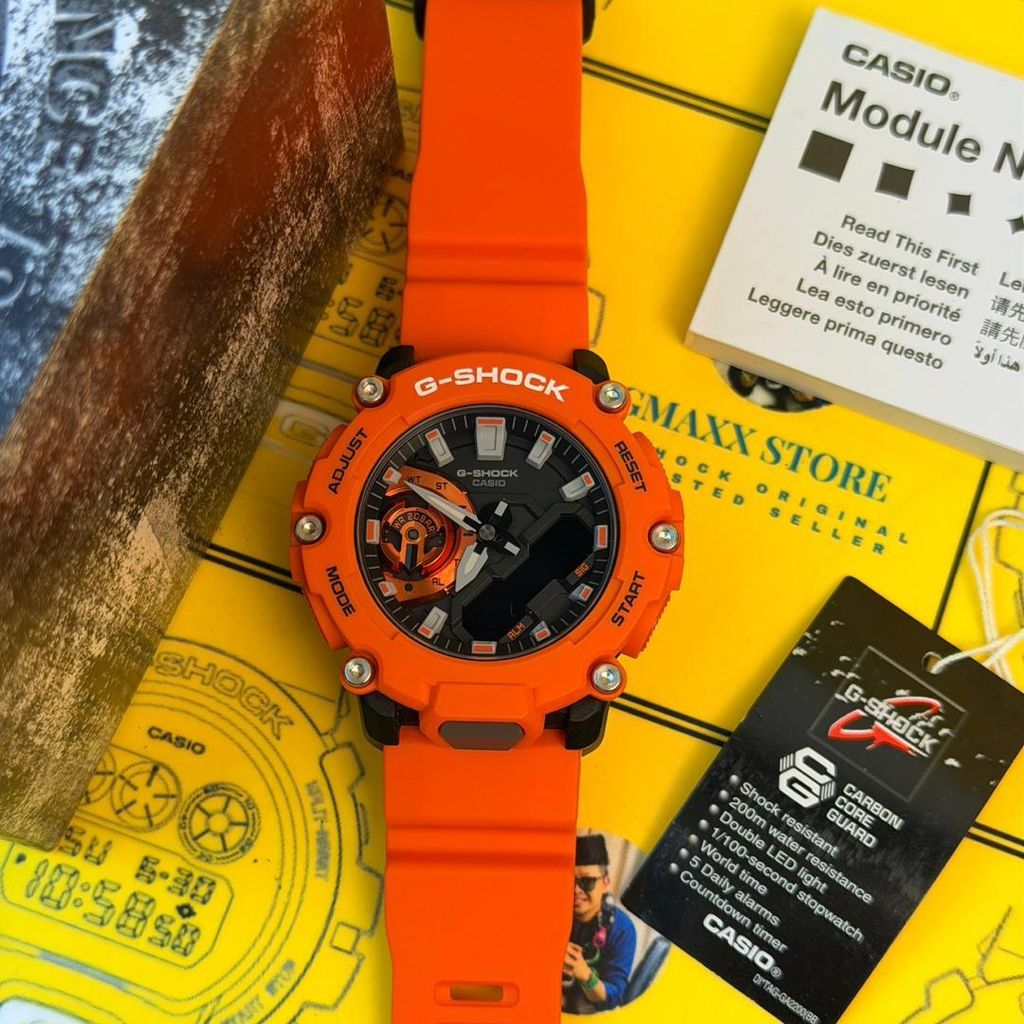 WhatsApp Image 2025-12-29 at 12.46.50 PM