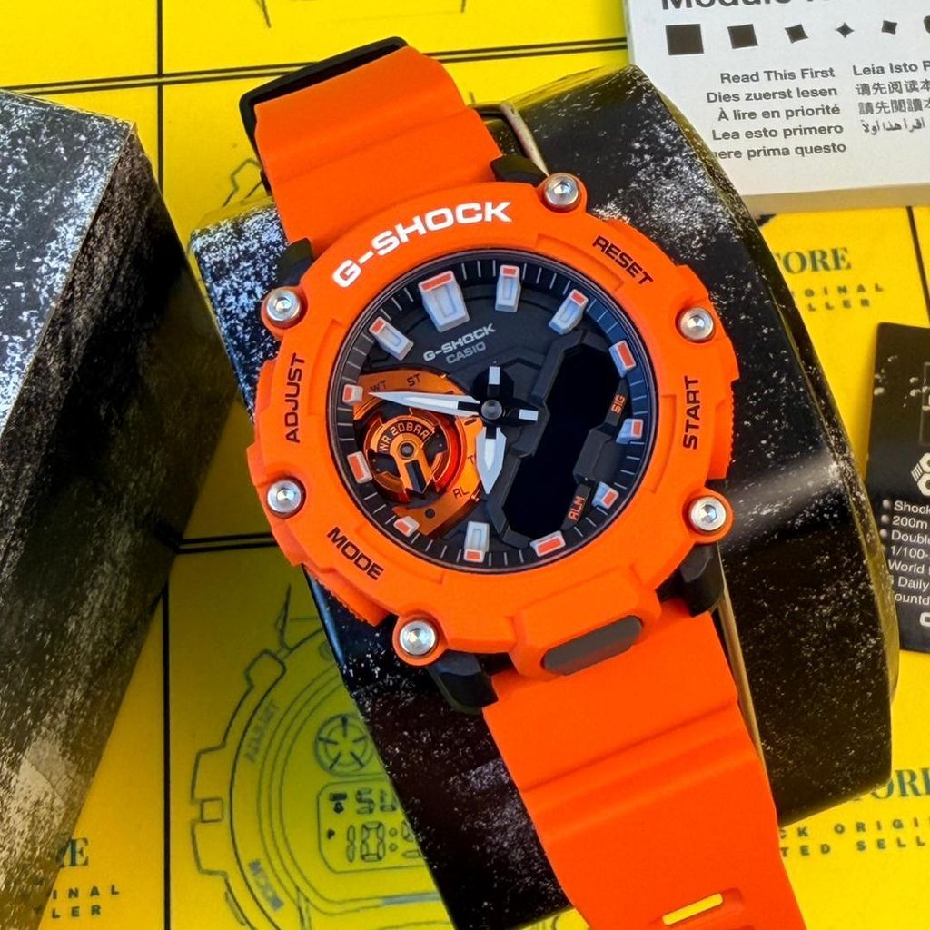 WhatsApp Image 2025-12-29 at 12.46.50 PM-2