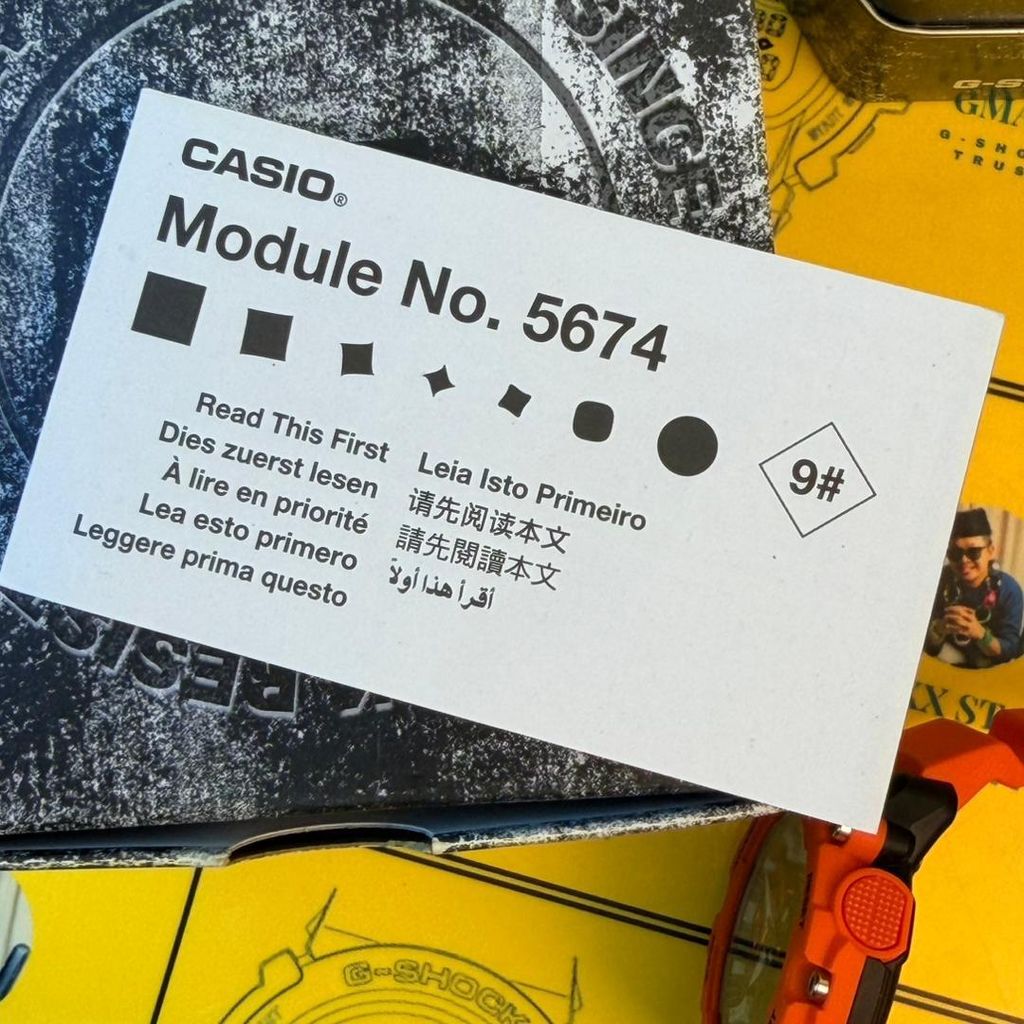 WhatsApp Image 2025-12-29 at 12.46.51 PM-4