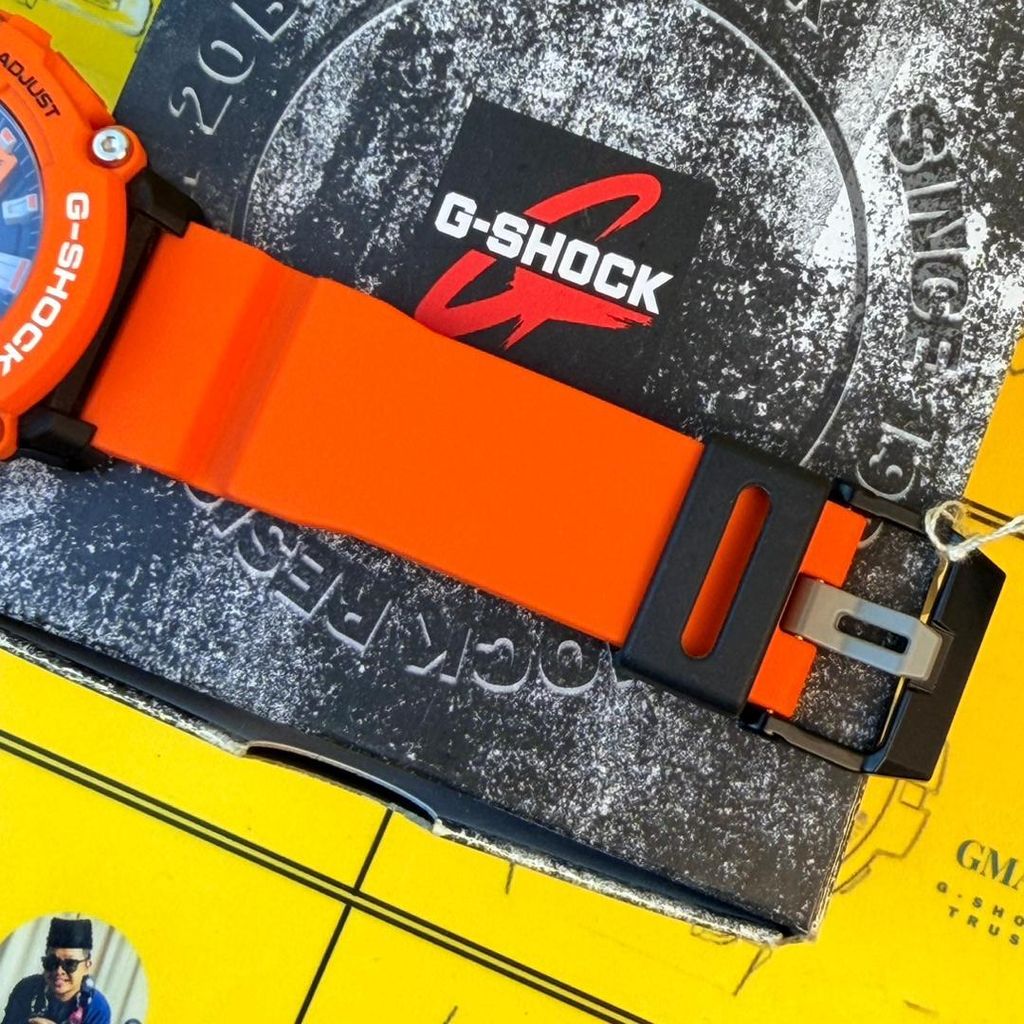 WhatsApp Image 2025-12-29 at 12.46.51 PM