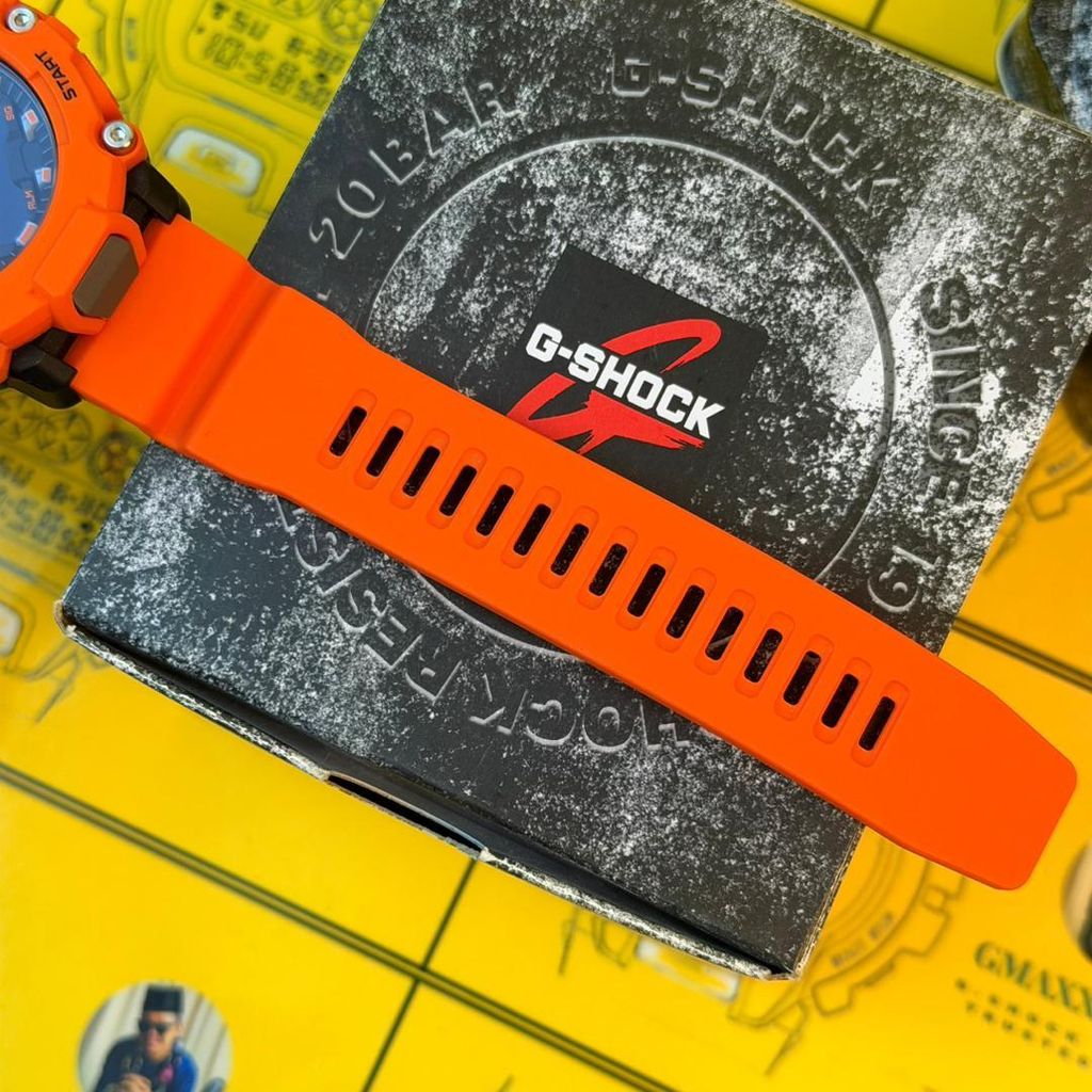 WhatsApp Image 2025-12-29 at 12.46.51 PM-2