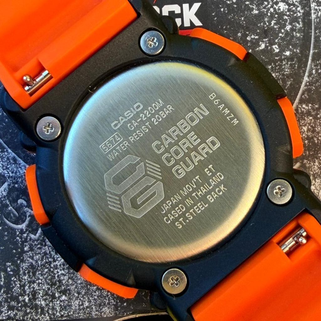 WhatsApp Image 2025-12-29 at 12.46.51 PM-3