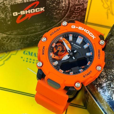 WhatsApp Image 2025-12-29 at 12.46.50 PM-4