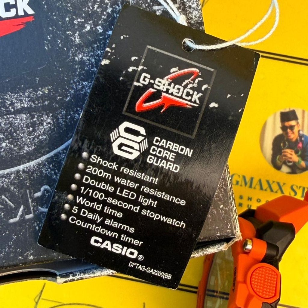 WhatsApp Image 2025-12-29 at 12.46.52 PM