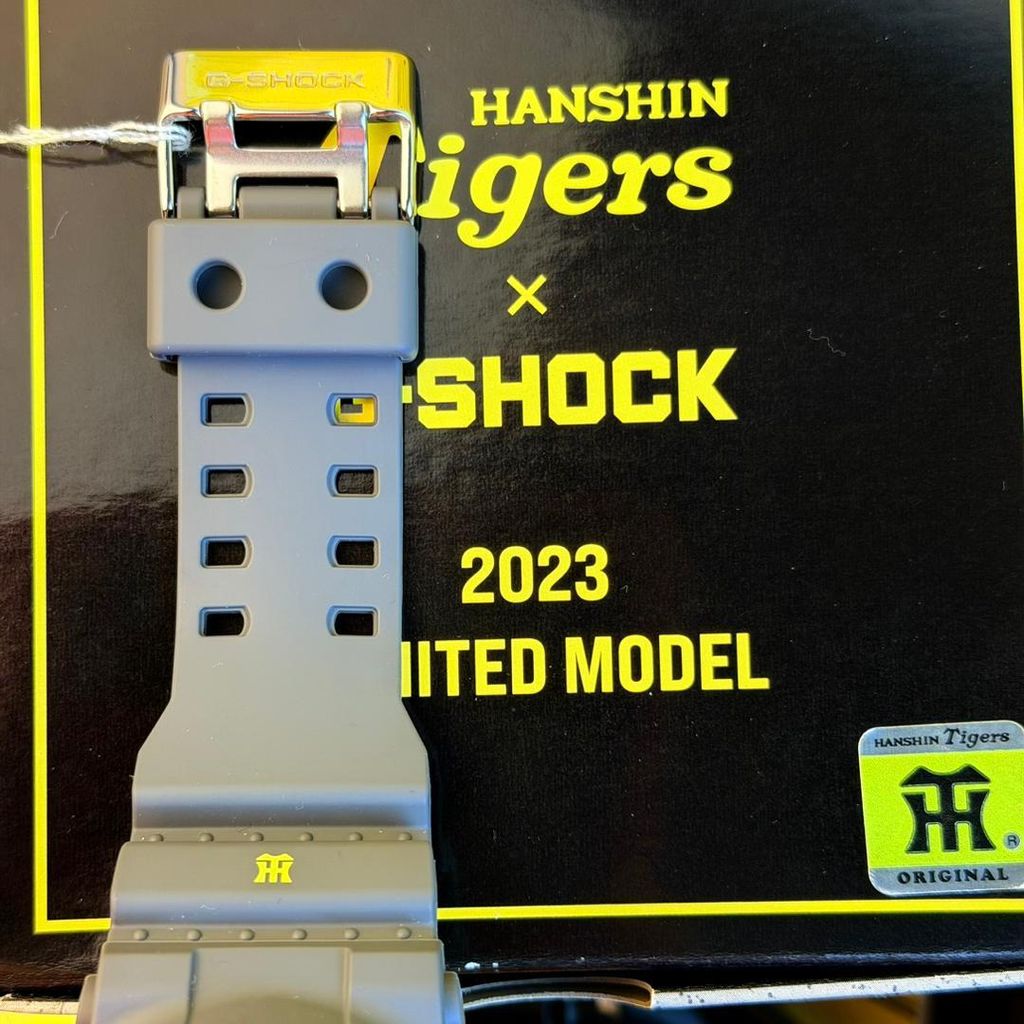 WhatsApp Image 2026-01-06 at 2.41.14 PM (2)