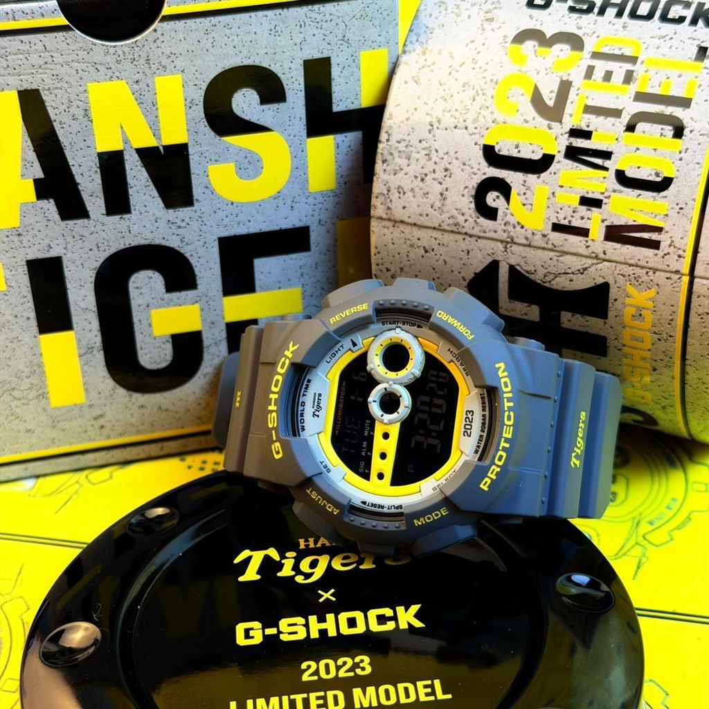 WhatsApp Image 2026-01-06 at 2.41.14 PM (1)